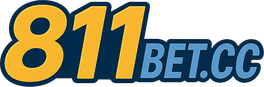 811bet cc